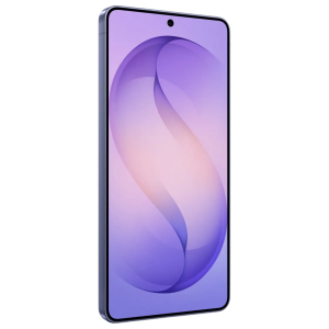 Купить Samsung Galaxy S26 Ultra Cobalt Violet-03.png